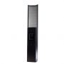 Настенная акустика Martin Logan EFX black